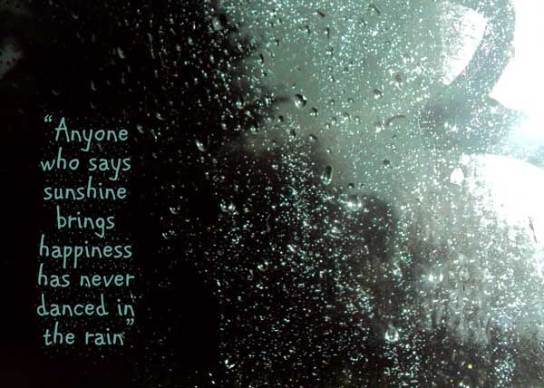 beautiful-rain-quotes-pictures-3-927a6973