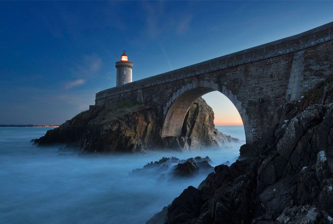 amazing-lighthouse-landscape-photography-4