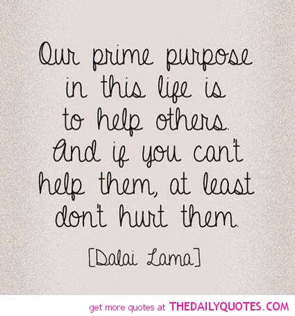 dalai-lama-quote-life-quotes-good-kind-nice-sayings-pictures